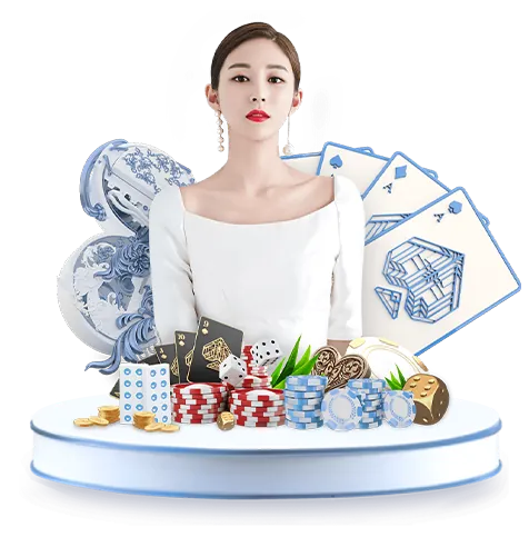 Đa dạng trò chơi cá cược tại hv88 win